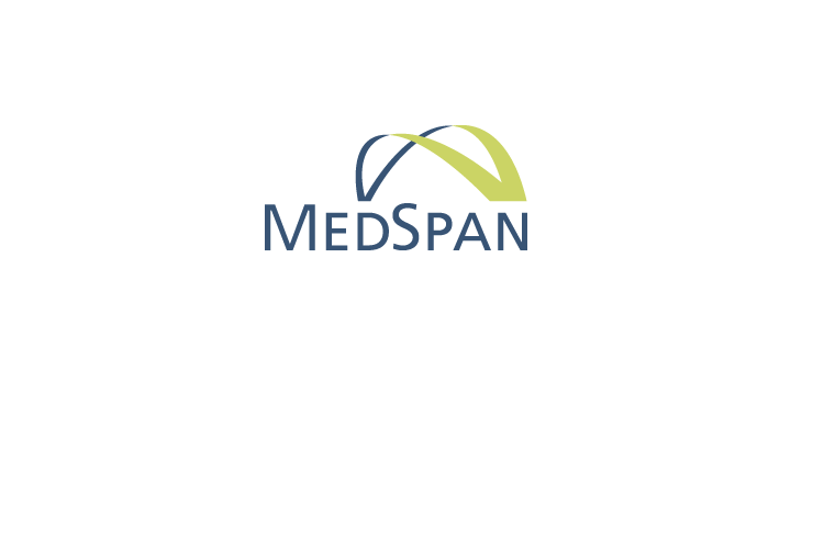 MedSpan logo